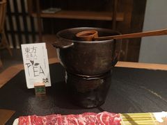 -大龙燚·旷野鲜火锅(广州首店)