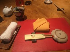 -松涛日本料理