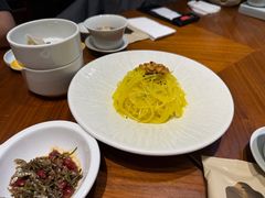 -喜鼎海胆水饺(东港店)