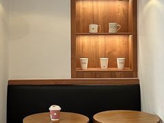 -LilBee Coffee