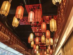 -粤香楼(新光里店)