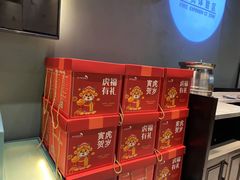 -渝乡辣婆婆·川菜 水煮鱼(安平店)