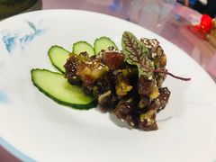 -1718食尚馆·太湖菜(龙之梦太湖古镇店)