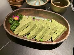 -季季山·云南野生菌火锅(上海首店)