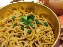 -盛香亭热卤(宝泰购物广场店)