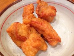 希望日本料理-希望日本料理(保利香槟花园店)