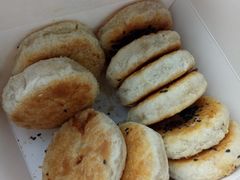 -汪保来(杭州解放路店)