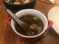 -ATLAS COFFEE(雅居乐中心店)