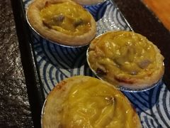 -上楼私房菜(院士路店)