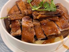 -粤·向群饭店(龙津东路总店)