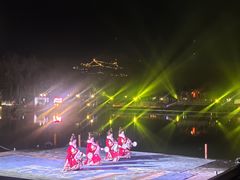 -大明幻境第一城