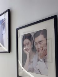 -全城热恋璀璨婚纱摄影(国贸总店)