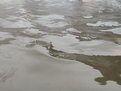 -太白山御龙湾温泉
