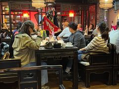 -陈麻婆豆腐(旗舰店)