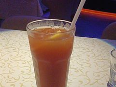 -蝴蝶汇音乐酒馆(罗湖店)