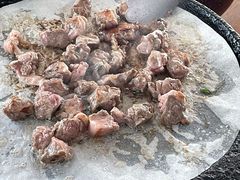 -肆拾壹號烤肉(龙岗店)
