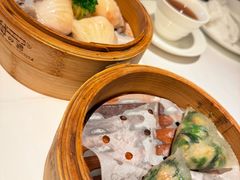 -悦景酒家(罗湖店)
