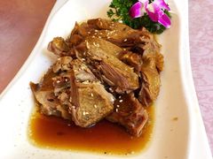 -旭龙鱼头王(航华店)