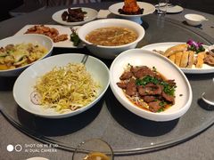 -碧丽宫大酒店(召稼楼店)