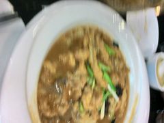 android_upload_pic-闫府私房菜·百年鲁菜(恒隆店)