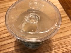 -星巴克(成都太古里二店)