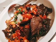 -麓湘小镇(开福万达广场店)