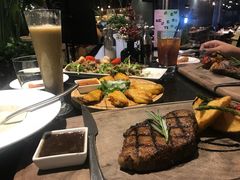 -TIAGO HOME KITCHEN(朝阳大悦城店)