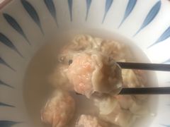 -炳记云饺(德政总店)