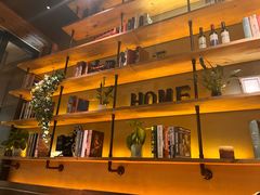 -同仁四季椰子鸡(福田车公庙店)