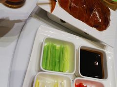 烤鸭-品粹徽园·家常安徽菜