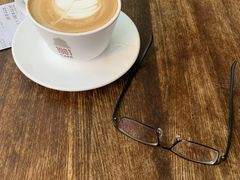 -1901 Cafe(西四店)
