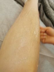 -椿禾家专业日式脱毛