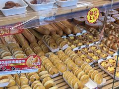 -味多美蛋糕(古城店)