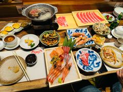-耕海蟹将军(万象城店)
