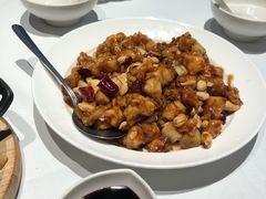 -眉州东坡(望京店)