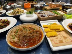 -鲁城往事(游客中心店)