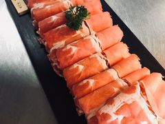 -唐诗楼(竹林庭院店)