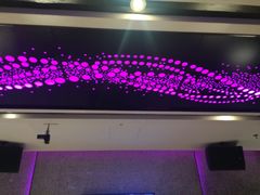 -糖潮量贩KTV(高新万达广场店)