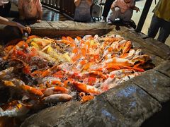 -海合安青岛极地海洋公园