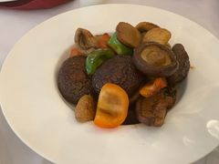 -维兰西餐(万泉河店)