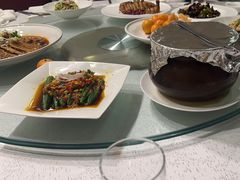 -大蓉和(一品天下店)