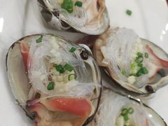 -蚝专家(北滘店)