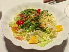 -古韵轩·江浙融合菜(梁溪店)
