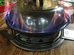 -大地农庄(逢沙大道店)