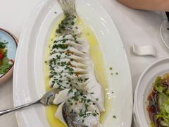 -州康·本帮菜(南桥百联店)