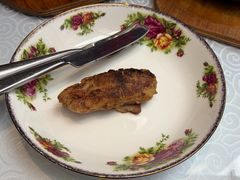 -小粤楼·怀旧粤菜(万辉国际广场店)