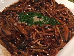 响油鳝糊-天福苑(崇宁路店)