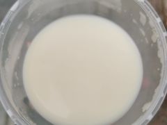 -桐香园小笼包(百井坊巷店)