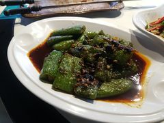 -新疆伏拉沃餐厅(白龙南路店)