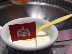 -羊来顺冰煮鲜羊铁锅烀羊肉(八卦岭店)